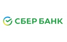 Банк Сбербанк России в Вяртсиле