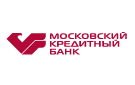 Банк Московский Кредитный Банк в Вяртсиле